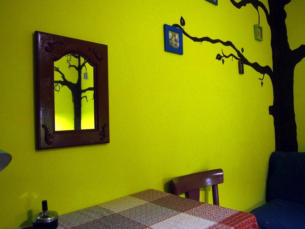 Guest Accommodation Etno Konak Tasana Ниш Экстерьер фото