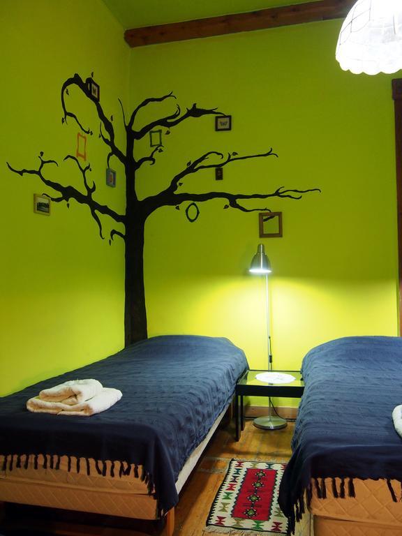 Guest Accommodation Etno Konak Tasana Ниш Экстерьер фото