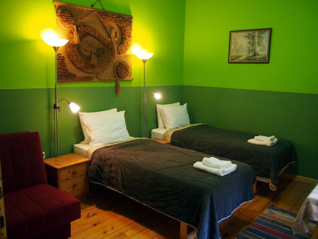 Guest Accommodation Etno Konak Tasana Ниш Экстерьер фото